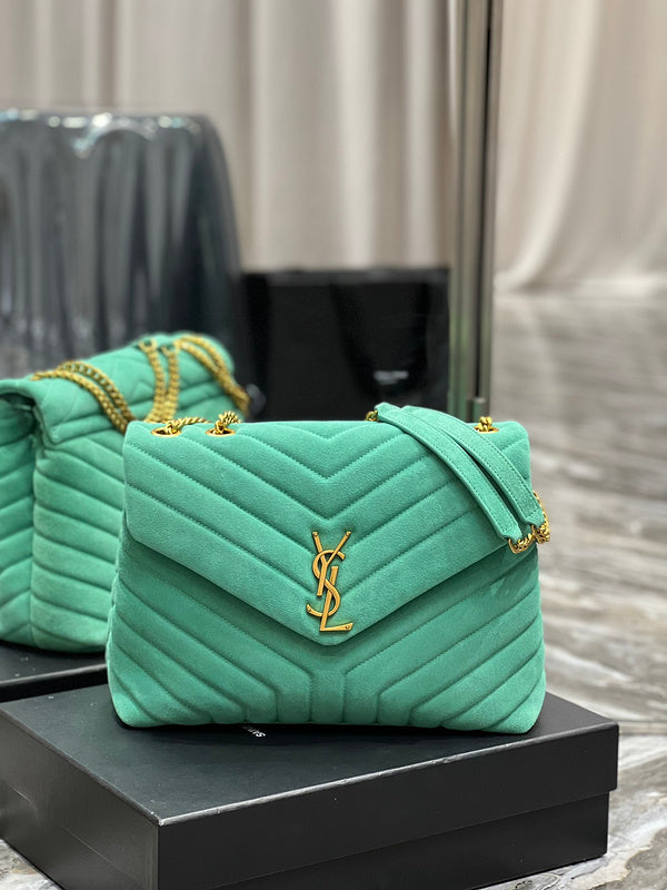 Luxurious Totes - Latest - 7963