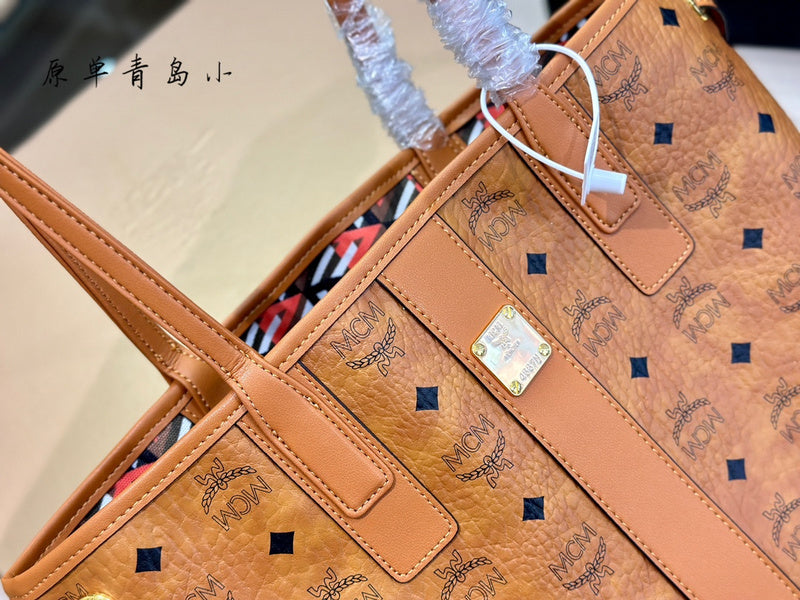 Style My Style - CMM Bags - 023