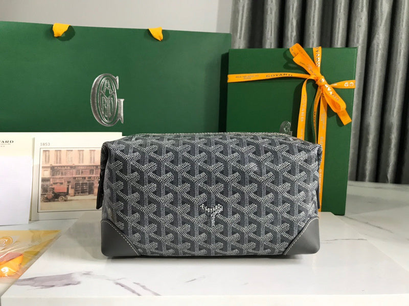 Lux-Totes - GOD Bags - 333