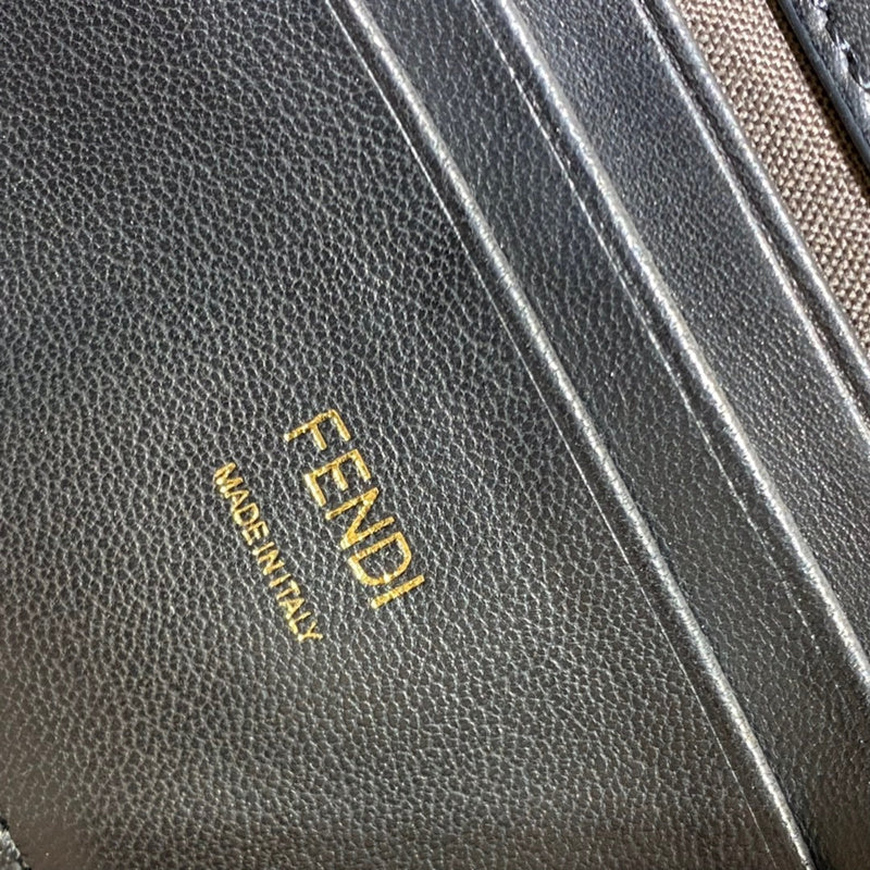 FDI Bags - Luxurious Bags  609