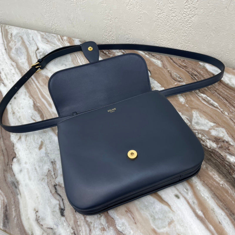 Style My Style3 - COL Women Bags - 084
