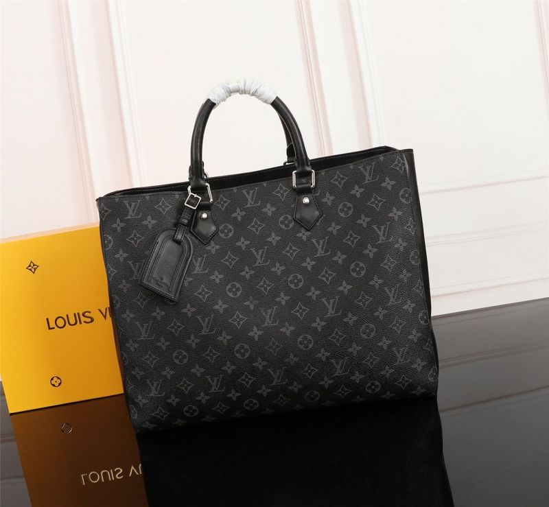 LOV - Luxurious Totes - 375