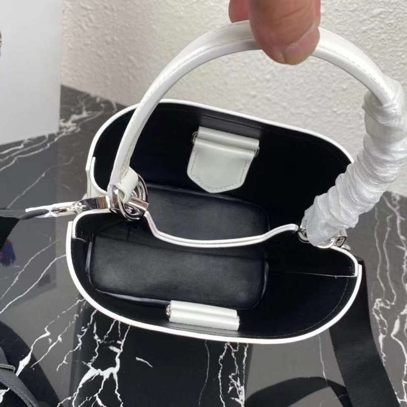 PDA2 Bags - Luxurious Bags  225