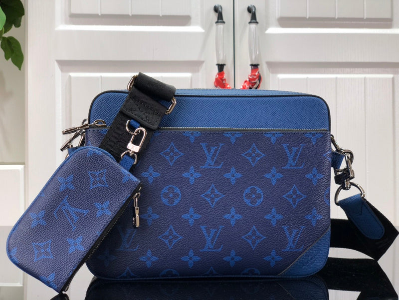 LOV - Luxurious Totes - 1853