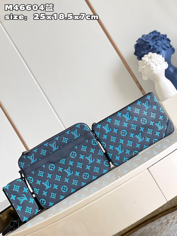 LOV - Luxurious Totes - 187