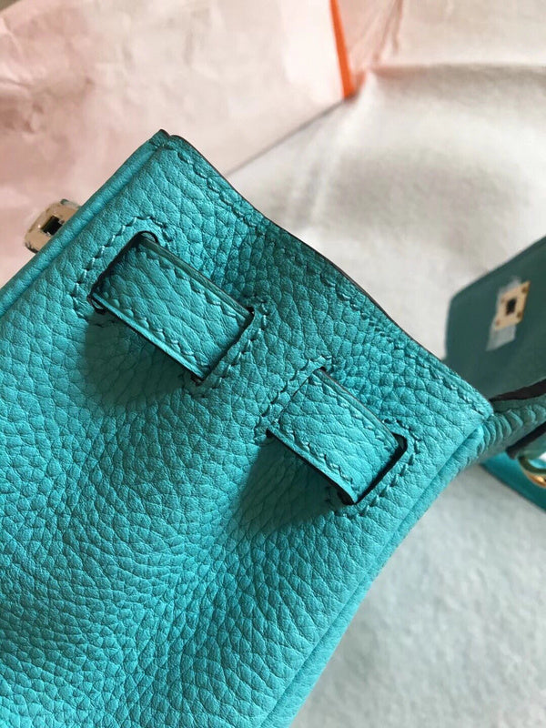 Luxurious Totes - Latest - 6864