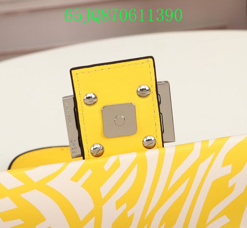 GC - Shoulder - 3014