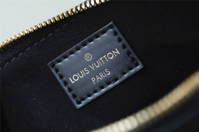 Lux-Totes - LOV Bags - 169