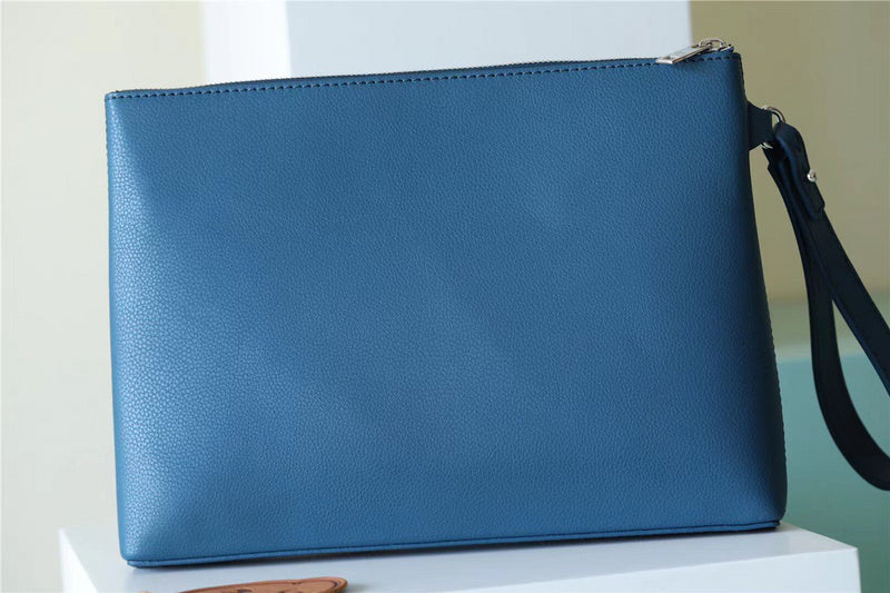 Lux-Totes - LOV Bags - 4639