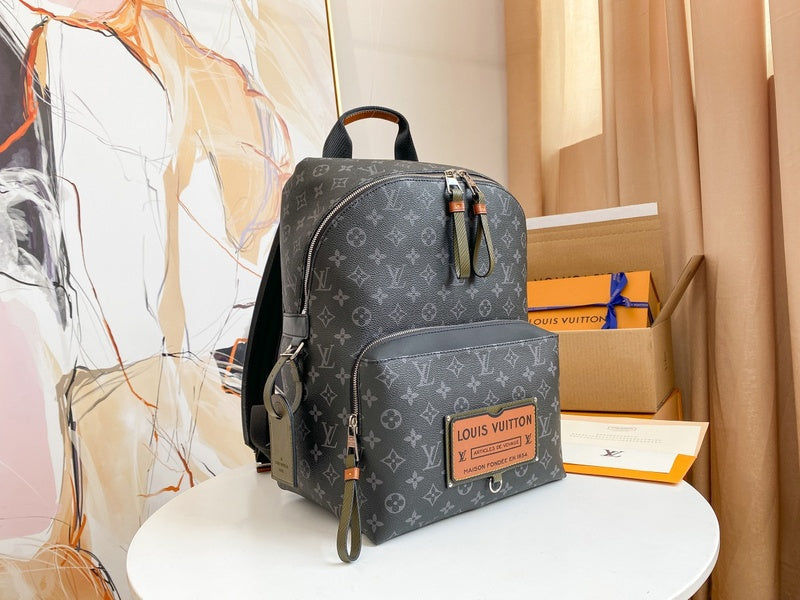 LOV - Luxurious Totes - 2440