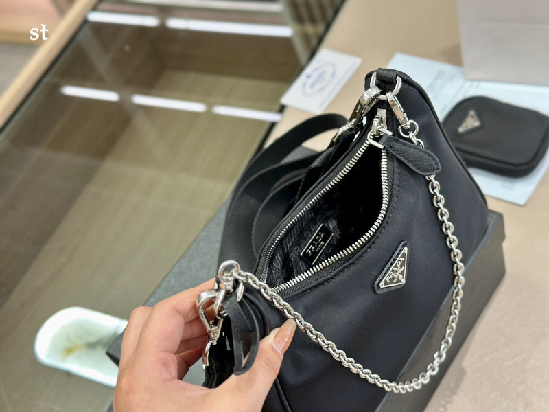 Style My Style - PDA3 Bags - 017