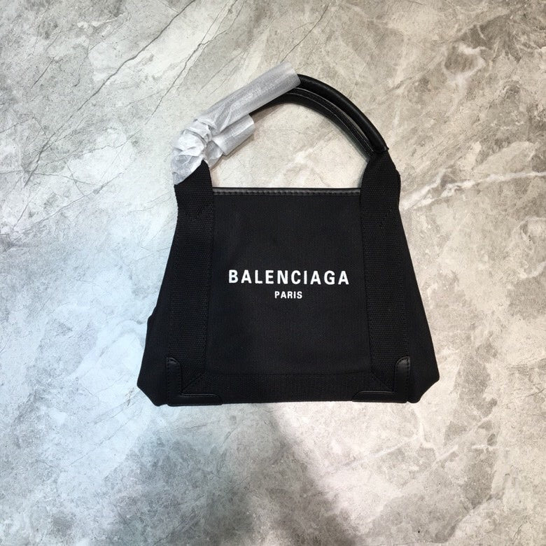 Style My Style - BGA Bags - 667