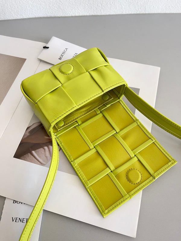 Luxurious Totes - Latest - 6989