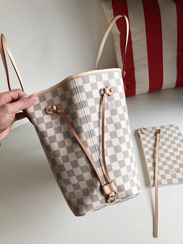 Luxurious Totes - Latest - 3612