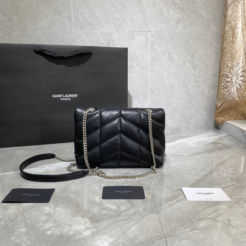 Luxurious Totes - Latest - 9390