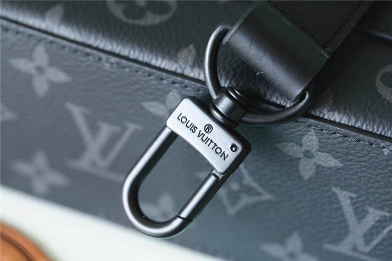Lux-Totes - LOV Bags - 4010