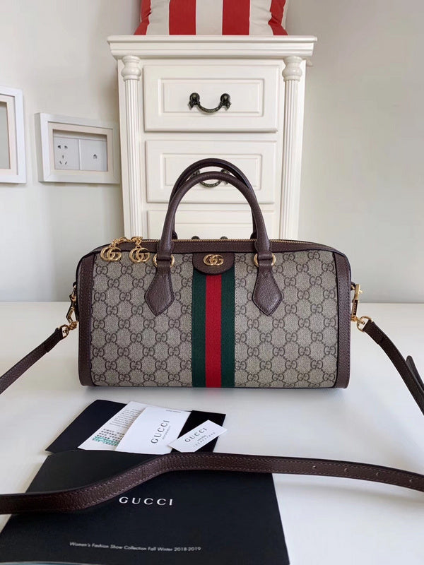 Luxurious Totes - Latest - 10120