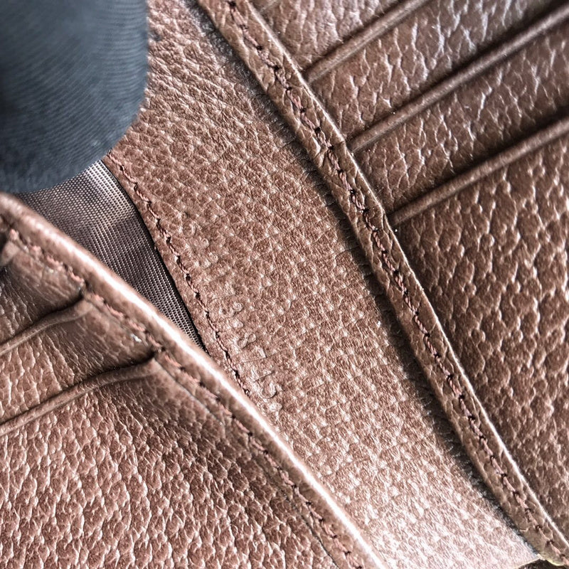 Luxurious Totes - Latest - 7591