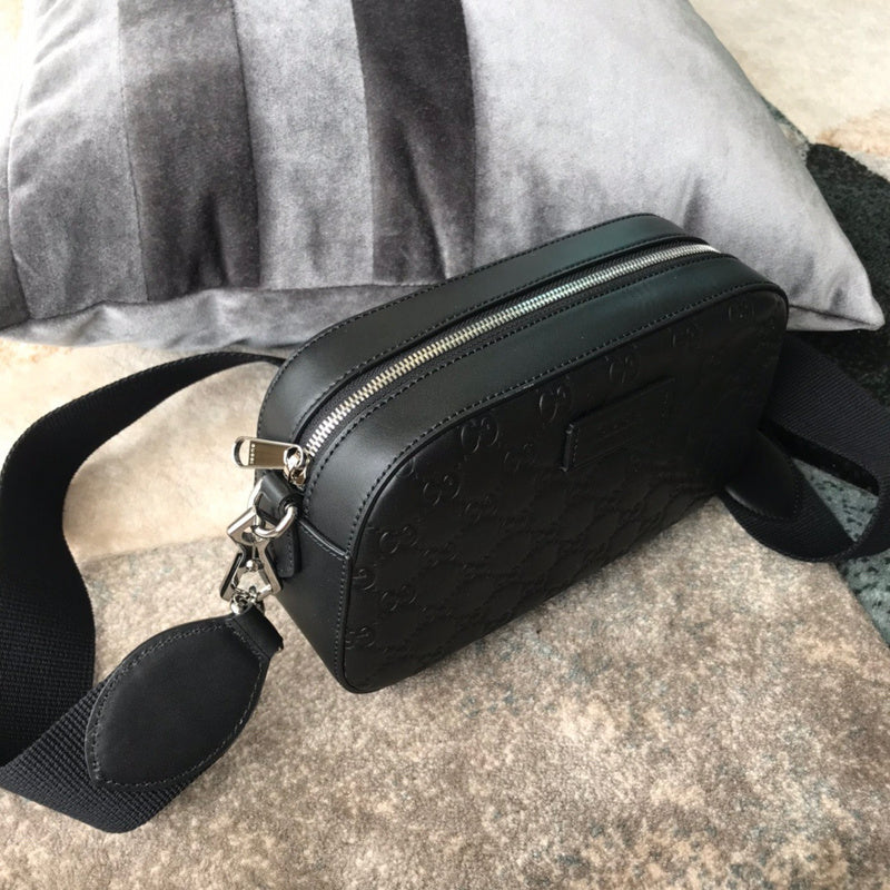Lux-Totes - GCI Bags - 2436