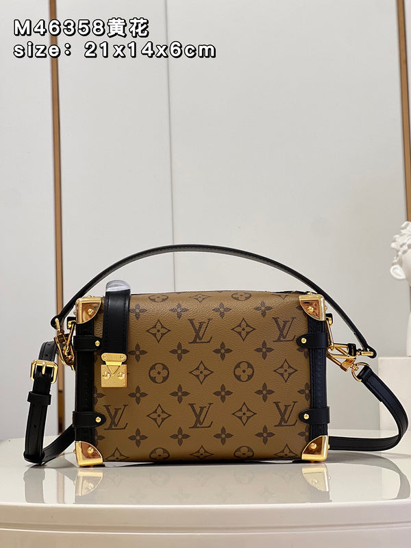 ZEP - LOV Bags - 1161
