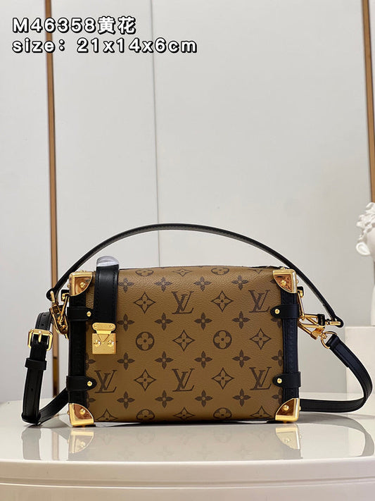 ZEP - LOV Bags - 1161
