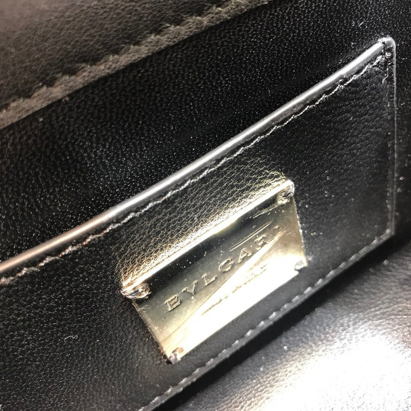 Style My Style - BVLGA Bags - 069