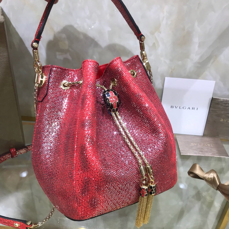Luxurious Totes - Latest - 4855