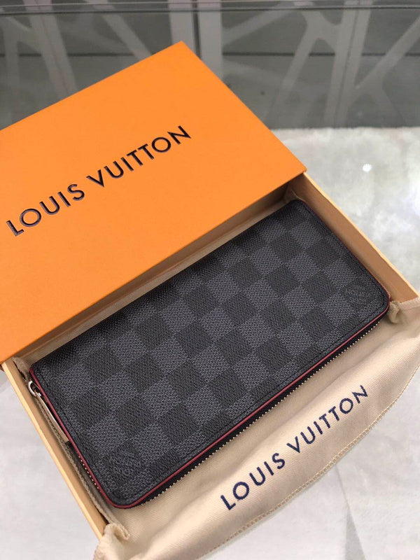 Lux-Totes - LOV Bags - 4749