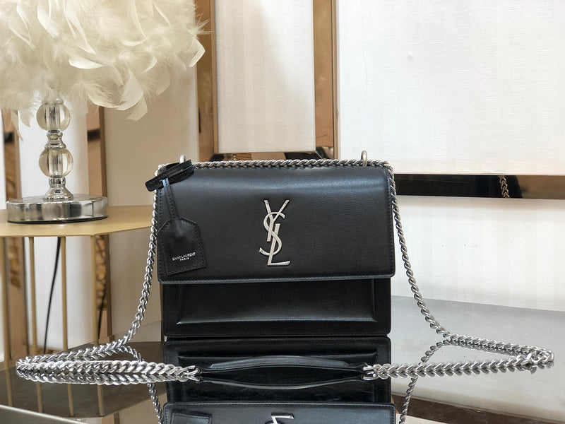 Luxurious Totes - Latest - 9421