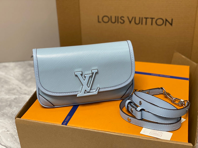 LOV - Luxurious Totes - 033