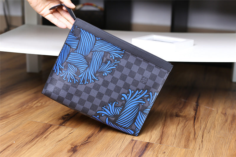 Lux-Totes - LOV Bags - 4824