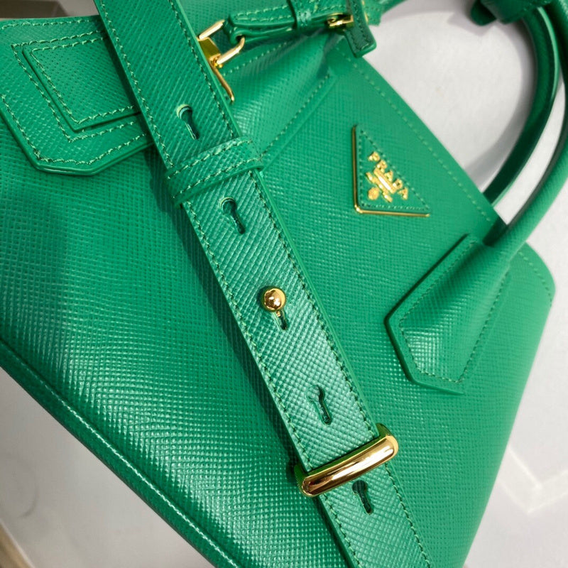 Luxurious Totes - Latest - 4610