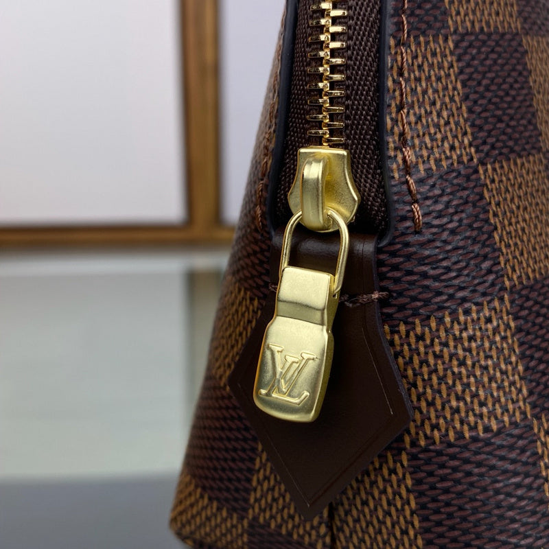 LOV - Luxurious Totes - 2265