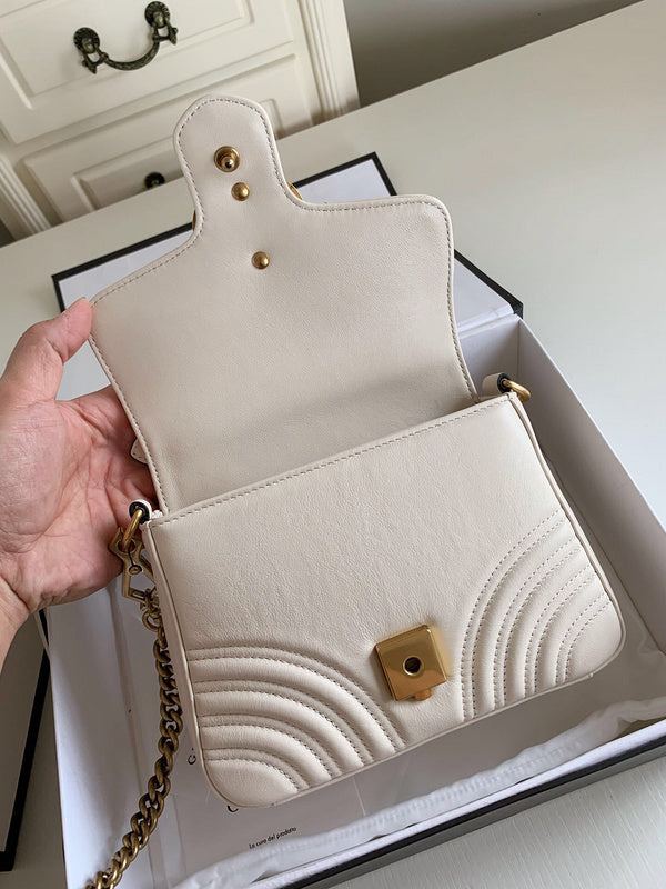 Luxurious Totes - Latest - 10012