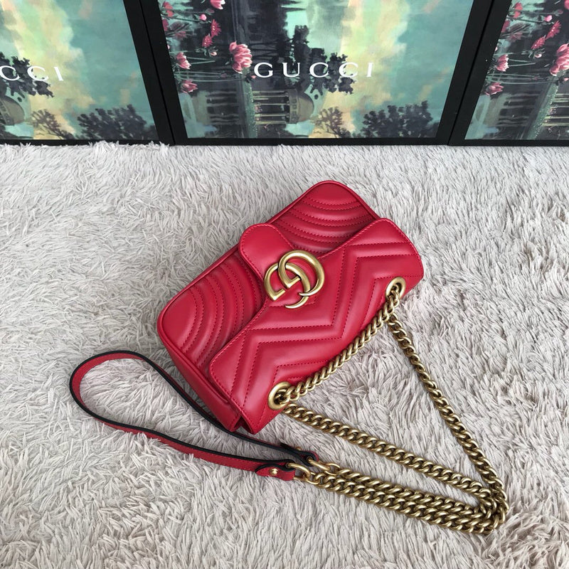Luxurious Totes - Latest - 4350