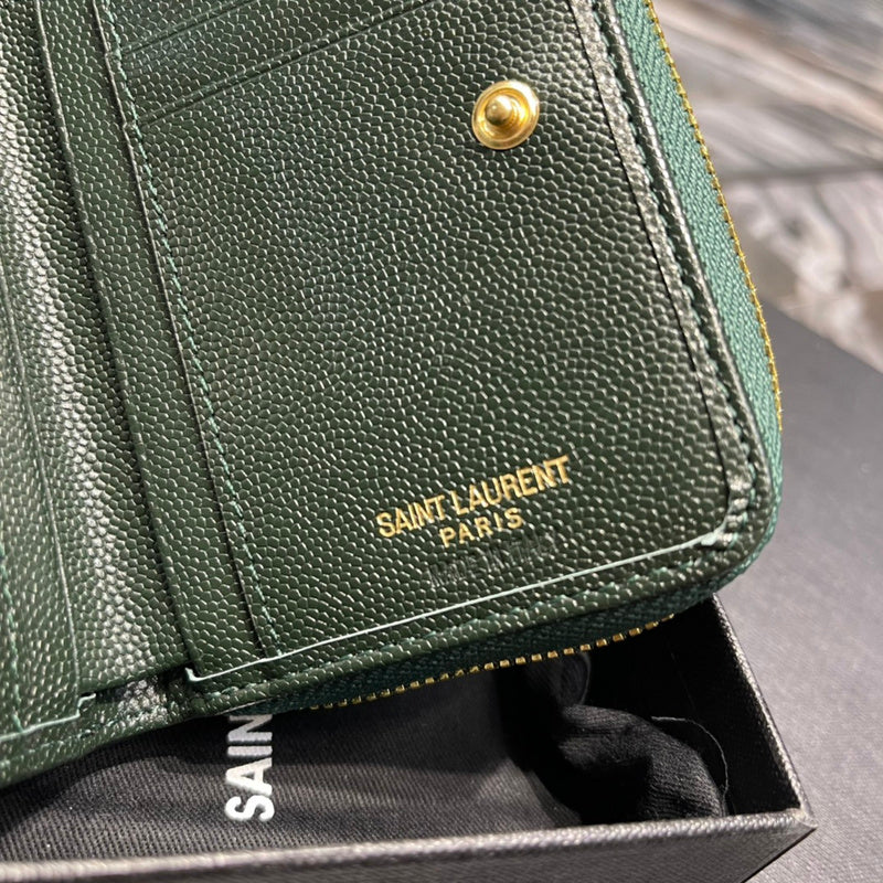 Luxurious Totes - Latest - 7152