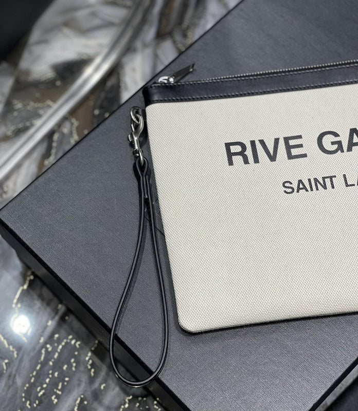 Luxurious Totes - Latest - 8743