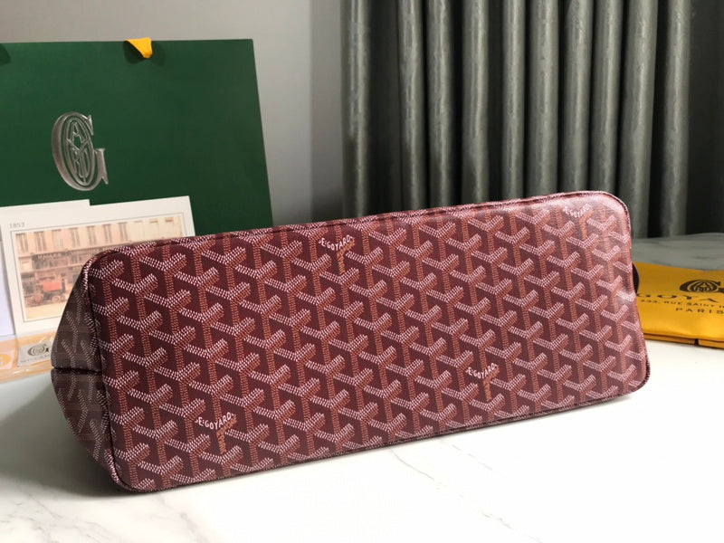 Style My Style3 - GYO Bags - 095