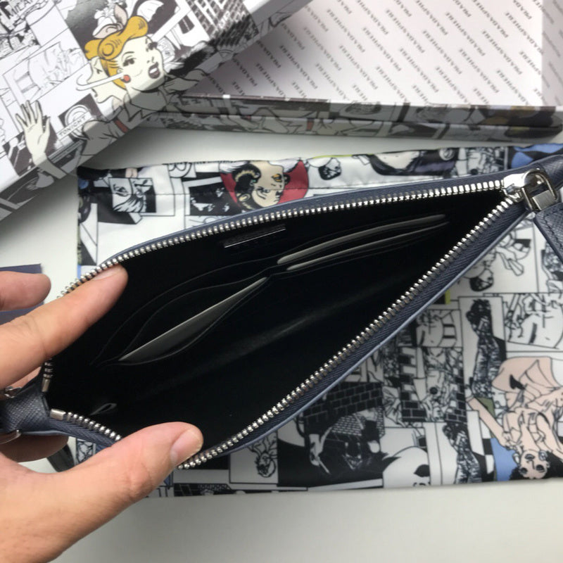 Luxurious Totes - Latest - 10205