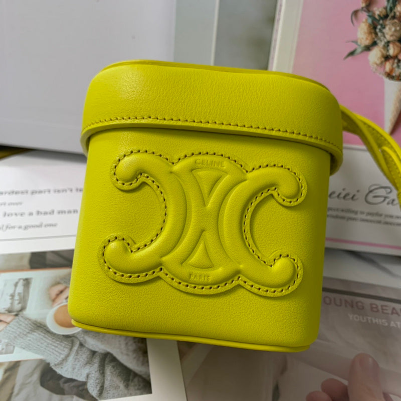 Luxurious Totes - Latest - 6611