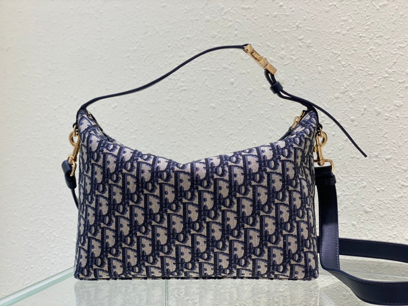 Luxurious Totes - Latest - 6412