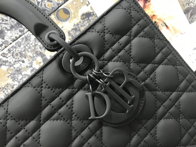 Luxurious Totes - Latest - 6508