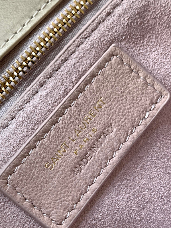 Luxurious Totes - Latest - 8152