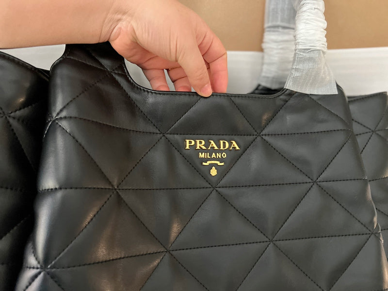 Luxurious Totes - PDA3 Bags - 168