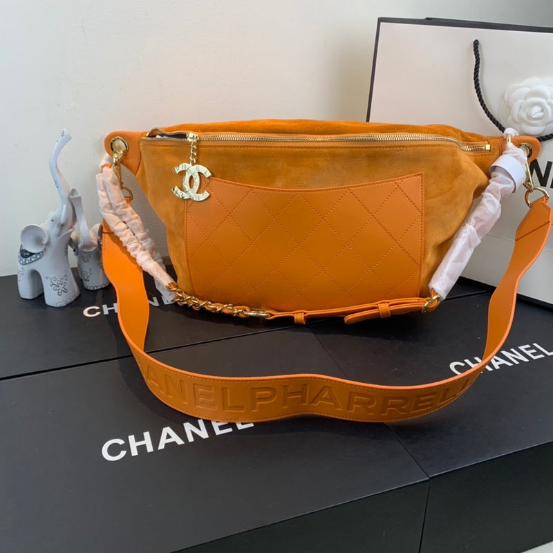 Style My Style - CHL Bags - 323