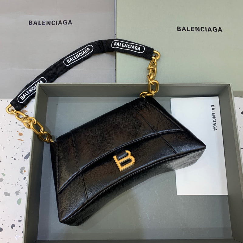 Style My Style - BGA Bags - 152