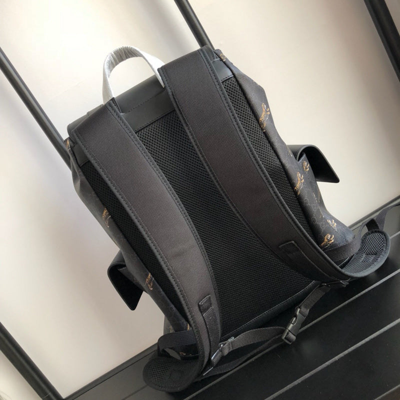 Luxurious Totes - Latest - 9846