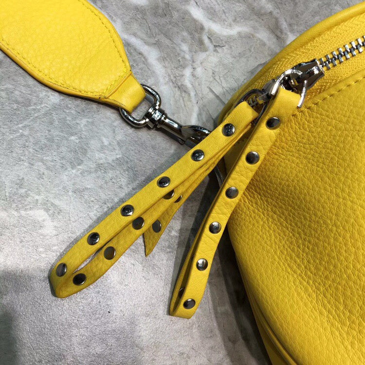 Style My Style - BGA Bags - 636