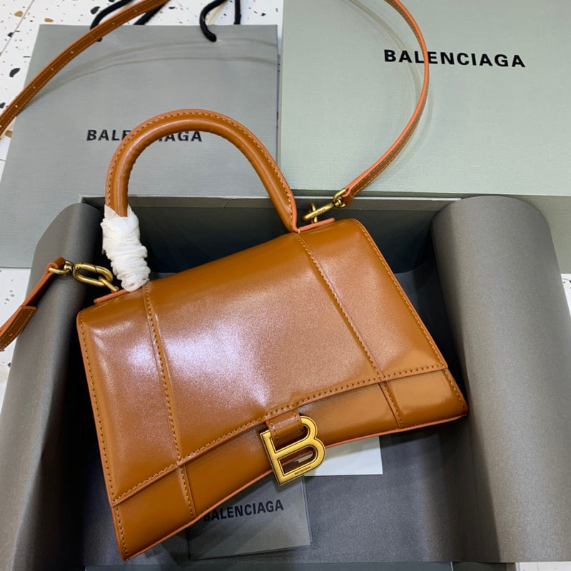 Style My Style - BGA Bags - 442