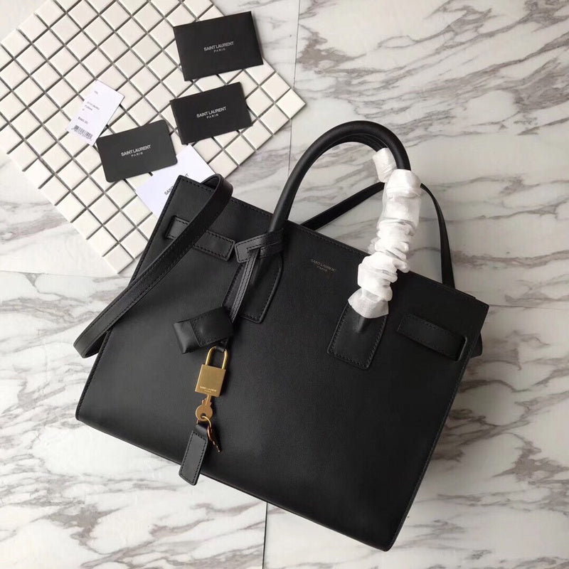 Luxurious Totes - Latest - 9368